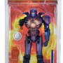 Jaeger Gipsy Danger Anteverse (Toys R Us)