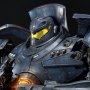 Pacific Rim: Gipsy Danger Deluxe