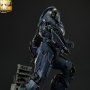 Gipsy Danger Deluxe