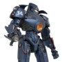 Gipsy Danger Deluxe