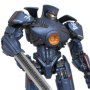 Gipsy Danger Deluxe