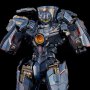 Gipsy Danger Kuro Kara Kuri