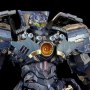 Gipsy Danger Kuro Kara Kuri