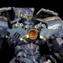 Gipsy Danger Kuro Kara Kuri