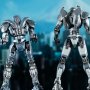 Gipsy Danger Legacy 10th Anni (SDCC 2023)