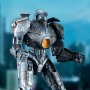 Gipsy Danger Legacy 10th Anni (SDCC 2023)