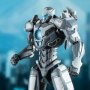 Gipsy Danger Legacy 10th Anni (SDCC 2023)