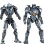 Pacific Rim: Gipsy Danger Legacy 10th Anni (SDCC 2023)