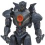 Pacific Rim-Uprising: Gipsy Avenger