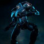 Pacific Rim: Gipsy Danger