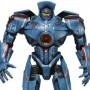 Pacific Rim: Jaeger Gipsy Danger