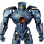 Jaeger Gipsy Danger (studio)