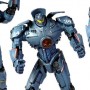 Jaeger Gipsy Danger (studio)