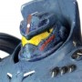 Jaeger Gipsy Danger (studio)