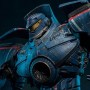 Gipsy Danger