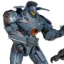 Pacific Rim: Gipsy Danger Vs. Knifehead 2-PACK