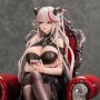 Azur Lane: Ägir Rose Ceremony