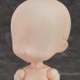Girl Archetype Nendoroid Doll