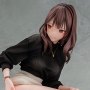 Girl's Secret Delusion #4 (Amamitsuki)