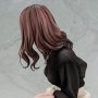 Original Character: Girl's Secret Delusion #4 (Amamitsuki)