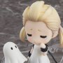 NieR Re[in]carnation: Girl Of Light & Mama Nendoroid