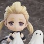 Girl Of Light & Mama Nendoroid