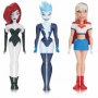 New Batman Adventures: Girls Night Out 5-PACK