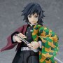 Demon Slayer-Kimetsu no Yaiba: Giyu Tomioka