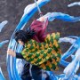 Demon Slayer-Kimetsu no Yaiba: Giyu Tomioka DX