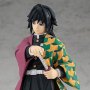 Demon Slayer-Kimetsu no Yaiba: Giyu Tomioka Pop Up Parade