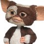 Gizmo Headknocker