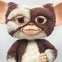 Gizmo Headknocker