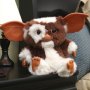 Gizmo Dancing With Sound Plush