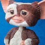 Gizmo Headknocker