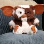 Gizmo Plush Deluxe