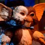 Gizmo Ultimate