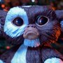 Gizmo Ultimate