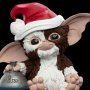 Gizmo With Santa Hat Mini Epics