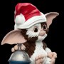 Gizmo With Santa Hat Mini Epics