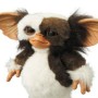 Gremlins: Gizmo