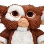 Gremlins Mogwai: Gizmo Sad