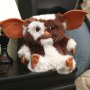 Gizmo Dancing Plush