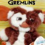 Gizmo Dancing Plush