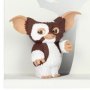 Gizmo Poster 40th Anni
