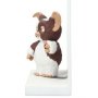 Gizmo Poster 40th Anni