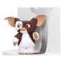 Gizmo Poster 40th Anni