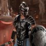 Gladiator (Empire Legion)