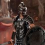 Gladiator Deluxe (Empire Legion)