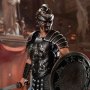Gladiator Deluxe (Empire Legion)
