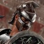 Gladiator (Empire Legion)